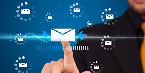 Самые эффективные способы расширить свой список E-mail рассылки