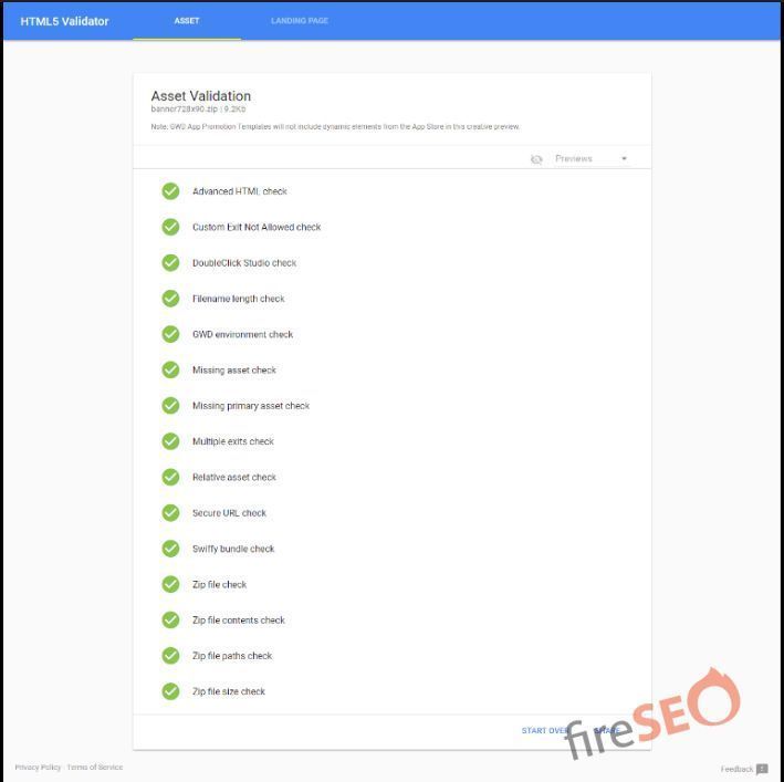 Код таймера