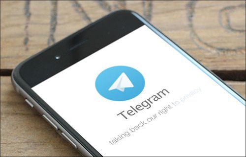 Каналы и сообщества Telegram для бизнеса
