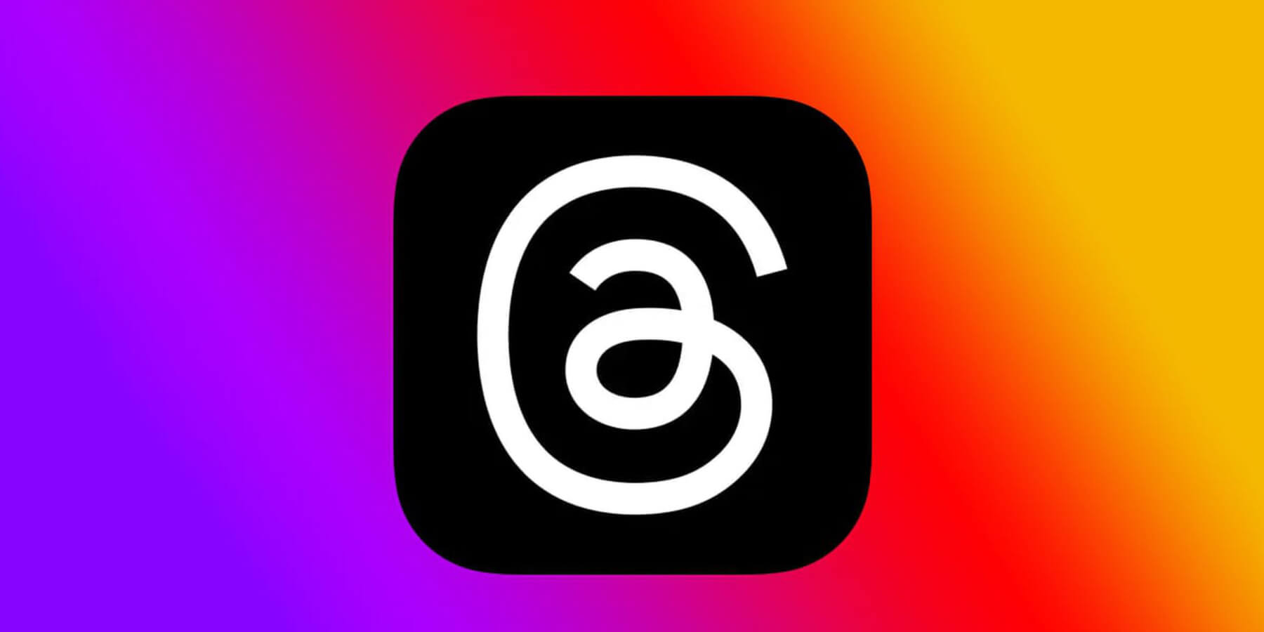 Накрутка лайков в Threads: 5 лучших сервисов