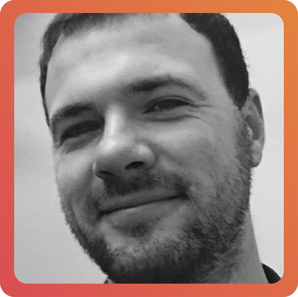 Роман Мозговой 